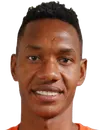 Eber Caicedo - Orense SC futbolcusu