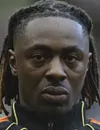 Eberechi Eze - joueur du FC Arsenal