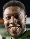 Ebou Adams - FC Portsmouth futbolcusu