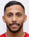 Ebrahim Al-Khatal - Al-Riffa SC futbolcusu