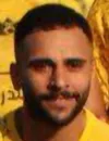 Ebrahim Hayati foto profilo del calciatore