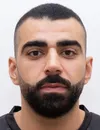 Ebrahim Lutfalla - Al-Muharraq SC futbolcusu