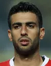 Ebrahim Salehi - Spieler von Shahin Bandar Ameri