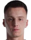 Ebrar Aydın - Spieler von Genclerbirligi Ankara