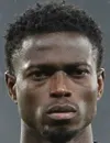 Ebrima Colley - BSC Young Boys futbolcusu