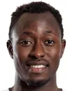 Ebrima Singhateh - MFK Karvina futbolcusu