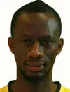 Ebrima Sohna - Fortune Football Club futbolcusu