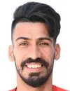 Ebu Sıddık Çelik - jogador do Hacettepe Türk Metal 1963 Spor