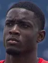 Ebube - Real SC player