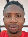Ebuka Anaekwe - joueur du Sunshine Stars