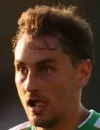 Ed Upson - Bury Town futbolcusu