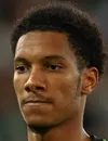 Edan Diop - Cercle Brügge futbolcusu