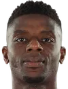 Eddy Gnahoré - Spieler von FCSB