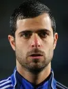 Eden Ben Basat futbolcu profil fotoğrafı