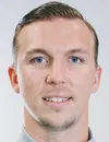 Eden Karzev - Shenzhen Peng City futbolcusu