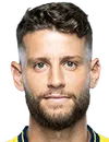 Eden Shamir - Ihud Bnei Sachnin futbolcusu