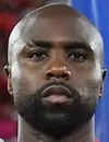 Éder Balanta - Spieler von Vereinslos