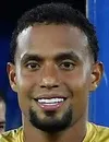 Eder Balanta - Atlético FC futbolcusu