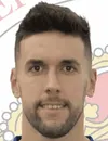 Eder Díez futbolcu profil fotoğrafı