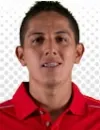 Éder Guerrero - Vereinslos futbolcusu