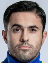 Éder futbolcu profil fotoğrafı