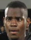Ederson Cabezas - Deportivo Achuapa futbolcusu