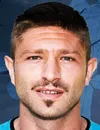 Edgar Cani futbolcu profil fotoğrafı