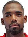 Edgar Góndola - Tauro FC futbolcusu