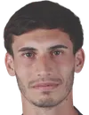 Edgar Grigoryan - jogador do FC Ararat-Armenia