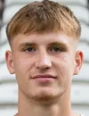 Edgar Kaizer - Greifswalder FC futbolcusu