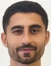 Edgar Movsesyan player profile photo