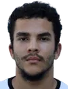 Edgar Pacheco futbolcu profil fotoğrafı