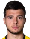 Edgar Piloyan player profile photo