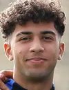 Edgar Pujol - Racing Ferrol futbolcusu