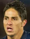 Edgar Solís futbolcu profil fotoğrafı