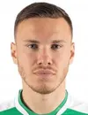 Edgar Tur - Paide Linnameeskond futbolcusu