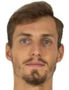 Edgaras Dubickas - Ternana Calcio futbolcusu