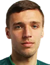 Edgaras Zarskis - Spieler von Maziya S&RC