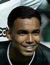 Edgard Camargo - Antigua GFC futbolcusu