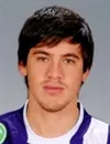 Edgardo Díaz - jogador do Club Deportivo Rincón