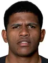 Edgardo Rito - Sporting Club Jacksonville futbolcusu