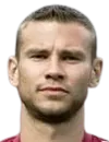 Edgars Gauracs player profile photo