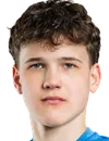 Edgars Karnilovs futbolcu profil fotoğrafı