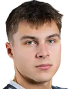 Edgars Pavlenko - Riga Mariners player