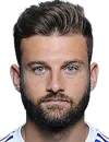 Edi Gotlieb futbolcu profil fotoğrafı