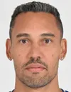 Edigar Junio - FC Imabari futbolcusu