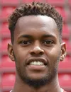 Edimilson Fernandes - BSC Young Boys futbolcusu