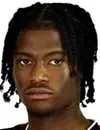 Edimond Oppong - Cove Rangers FC futbolcusu