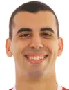 Edin Ajdinovic - Vereinslos futbolcusu