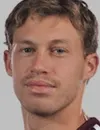 Edin Julardzija - FC Kosice player